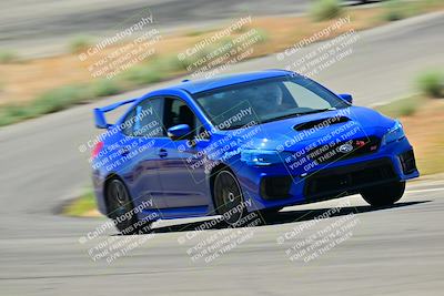 media/Jun-28-2025-Speed Ventures (Sat) [[42b060a0d4]]/4 Yellow Group/Session 2 Turns 10-11/104NCZ9/